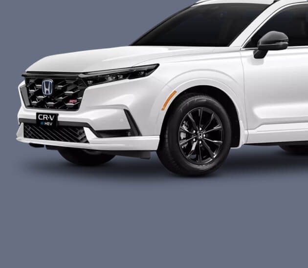 banner3-mobile-demo1